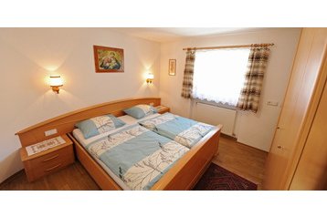 Italia Privát Santa Cristina Valgardena, Interior